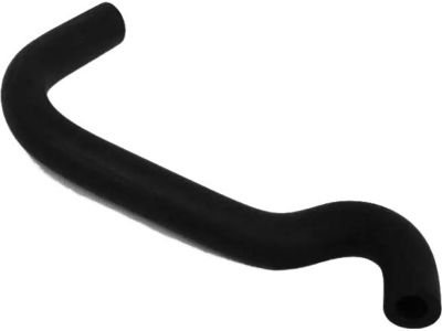 Mopar 4884406AA Hose Make Up Air