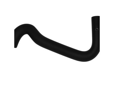 Mopar 4884406AA Hose Make Up Air Mopar 4884406AA Hose Make Up Air