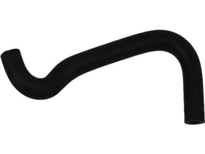 Mopar 4884406AA Hose Make Up Air