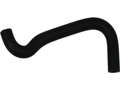 Mopar 4884406AA Hose Make Up Air