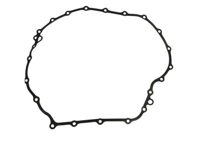 Mopar 4752955AA Gasket Transmission Case