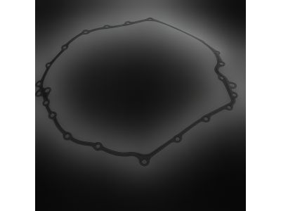 Mopar 4752955AA Gasket Transmission Case