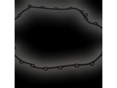 Mopar 4752955AA Gasket Transmission Case Mopar 4752955AA Gasket Transmission Case