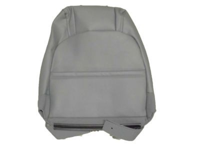 Jeep Grand Cherokee Seat Cover - 1BF971D5AA