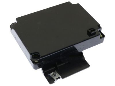Ram 68366552AA Control Module