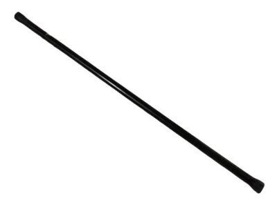 Chrysler 52855406AA Torsion Bar