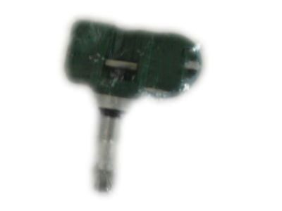 Dodge 56029319AC TPMS Sensor