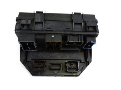 Dodge R6049720AT MODULE Totally Integrated Power