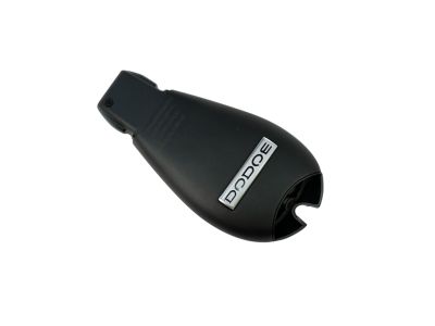 Mopar 56046694AE Transmitter Integrated Key Fob