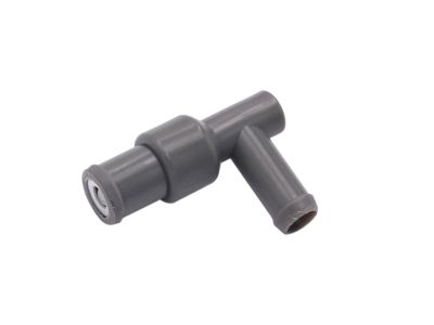 Dodge B1500 PCV Valve - 5175353AA