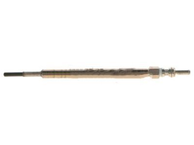 Jeep 68211173AA GLOW PLUG