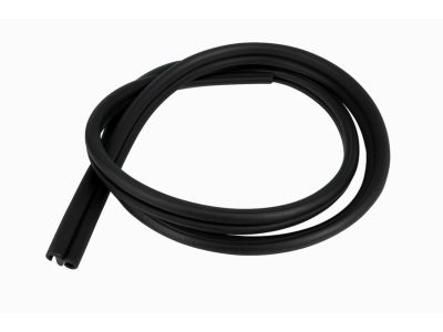 Mopar 5GU13XXXAN Weatherseal, Full Door To Body