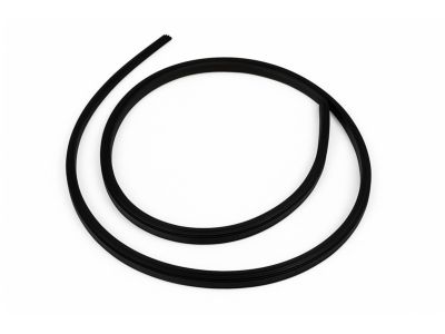 Mopar 5GU13XXXAN Weatherseal, Full Door To Body