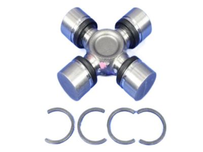 Dodge Universal Joint - 5093377AC