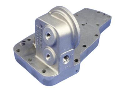 Dodge Oil Filter Housing - 68291938AA