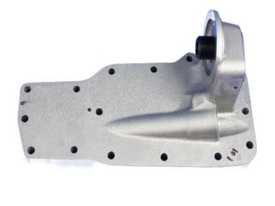 Dodge Oil Filter Housing - 68291938AA