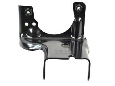 Jeep 68211638AA Air Pump Bracket