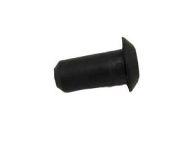 Jeep 4806271AA Tail Lamp Assembly Grommet