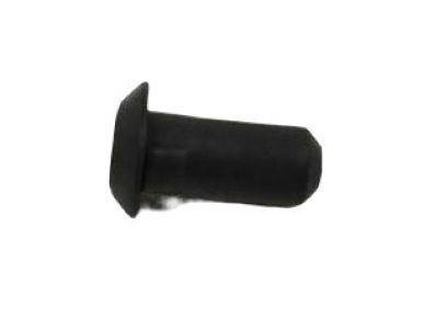 Jeep 4806271AA Tail Lamp Assembly Grommet