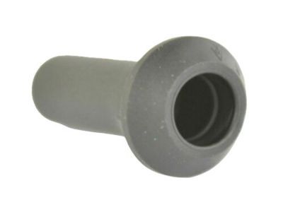 Jeep 4806271AA Tail Lamp Assembly Grommet