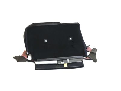 Mopar 6ST19LAAAD Cover Rear Seat Back Left