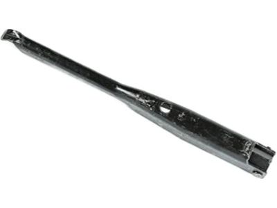 Jeep 52003583 Wrench