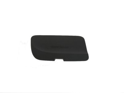 Mopar 6RK15DX9AA Cover Access Door Trim