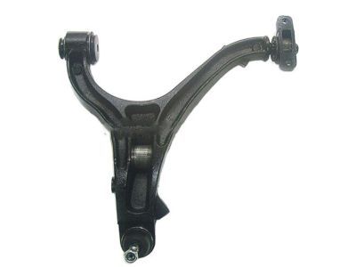 2010 Jeep Grand Cherokee Control Arm - 5290635AA
