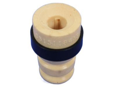 2019 Dodge Journey Control Arm Bumper - 5151184AB