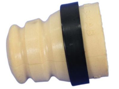 2019 Dodge Journey Control Arm Bumper - 5151184AB