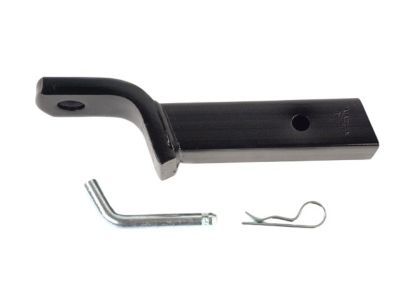 Dodge 82213547 Accessory Kit