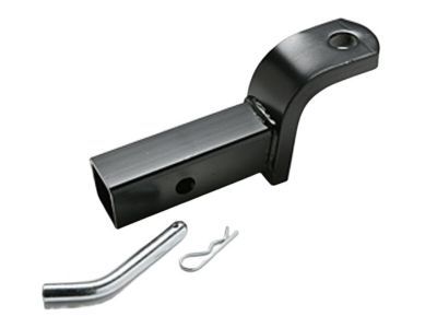 Dodge 82213547 Accessory Kit