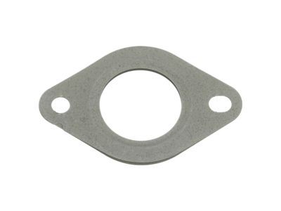 Ram 5281583AA GASKET EGR Valve