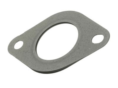Ram 5281583AA GASKET EGR Valve