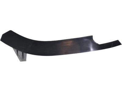 Ram 68340904AA Upper Bracket