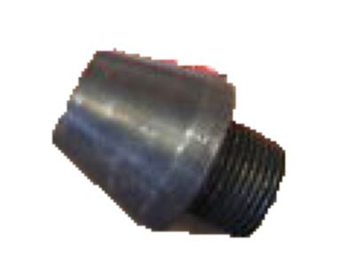 Dodge 3894138 Ball Joint