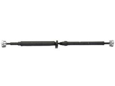 Dodge Drive Shaft - 52123974AJ