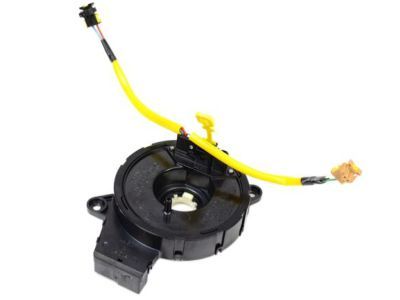 Dodge Clock Spring - 5082050AC