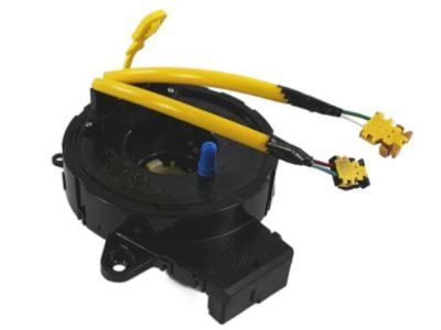 Dodge Clock Spring - 5082050AC