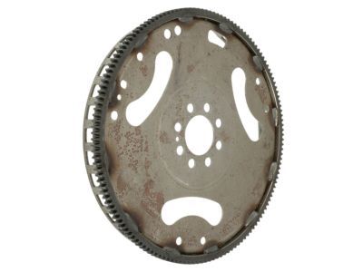 Chrysler 4752600AA Drive Plate