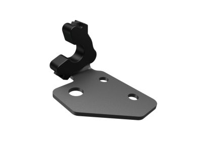 4627240AB Mopar Bracket Engine Cover Product Photo 2 of 3