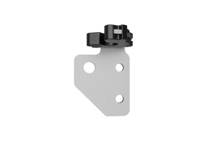 4627240AB Mopar Bracket Engine Cover Product Photo 1 of 3