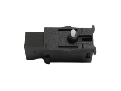 Chrysler 5098722AA Warning Switch