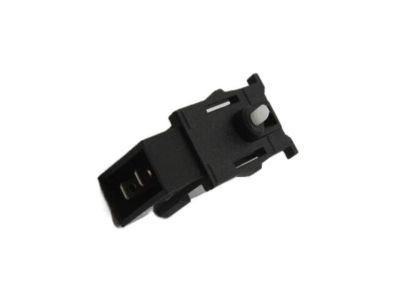 Chrysler 5098722AA Warning Switch