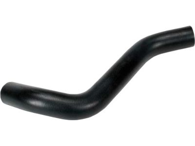 Mopar 4596861AC Hose Radiator Inlet