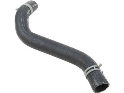 Mopar 4596861AC Hose Radiator Inlet