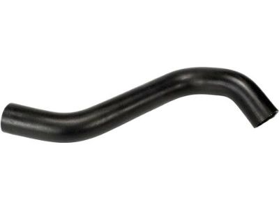 Mopar 4596861AC Hose Radiator Inlet