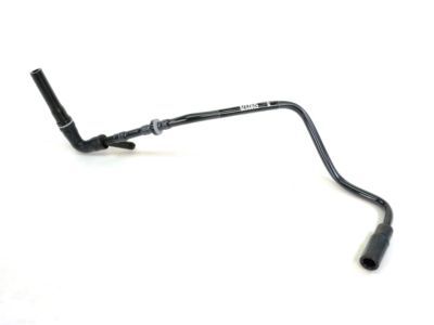 Dodge 68005157AA TUBE Drain