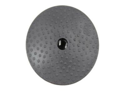 Dodge Ram 1500 Coil Spring Insulator - 52110066AA