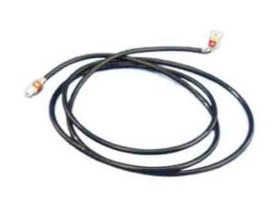 Ram C/V Antenna Cable - 5064270AB